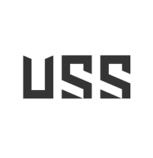 USS